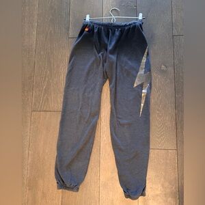 Aviator Nation Sweatpants